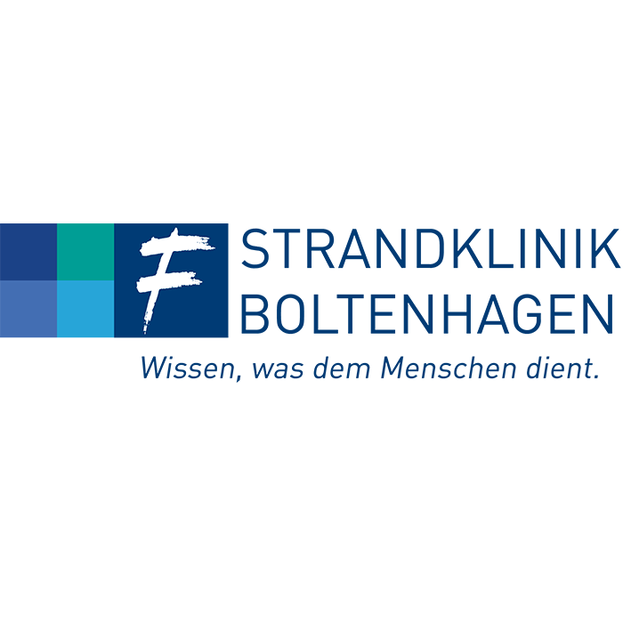 Die Strandklinik Boltenhagen ist eine medizinische Reha-Klinik, spezialisiert auf Kardiologie, Angiologie, Hämatologie und internistische Onkologie.